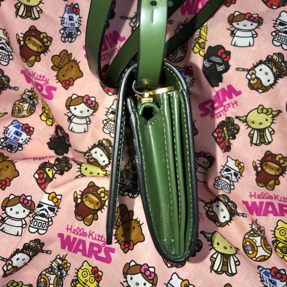 Kate Spade Saturday wallet - Picture 4 of 7